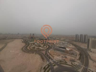 AMAZING BURJ ARAB VIEW | 1 BED| READY TO MOVE