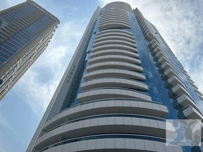 Best VACANT Apartment in Saba Tower 3, JLT