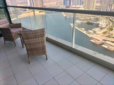 Fully Furnished | 3 Bedroom| For Rent| Fully Canal View