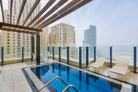 Fully Serviced |All Inclusive |Bills inc Fully Serviced |All Inclusive |Bills inc