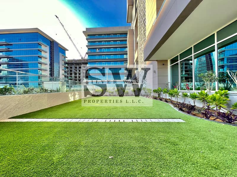 Brand New | Spacious 1BR | All Amenities | Book Now