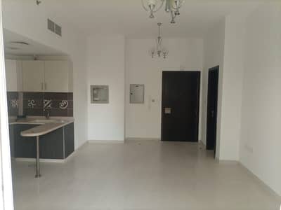 1 Bedroom Apartment for Rent in Dubai Silicon Oasis, Dubai - 1BHK+STUDY ROOM  FOR RENT|NEAR  HEAD QUARTER SILICON OASIS