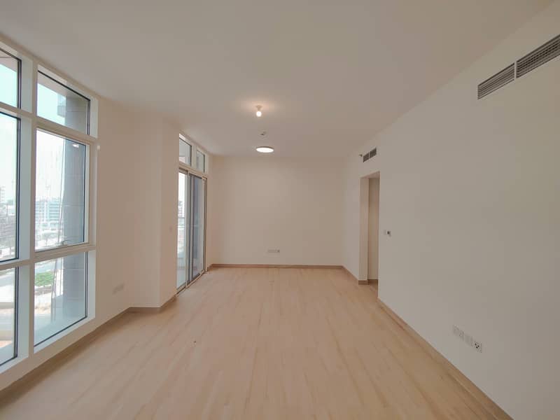 Квартира в Аль Раха Бич, 2 cпальни, 66800 AED - 7286644