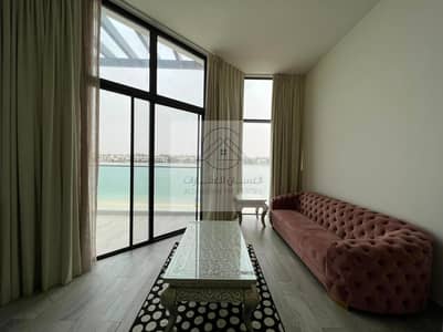 4 Bedroom Villa for Sale in Mina Al Arab, Ras Al Khaimah - The One & Only Ready Beach Villa | PRICE ALL INCLUSIVE!