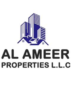 Al Ameer Properties