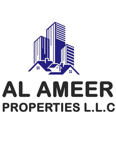 Al Ameer Properties