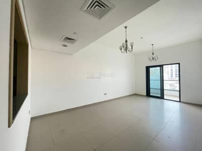 شقة 2 غرفة نوم للايجار في البرشاء، دبي - شقة في منازل البرشاء 02،البرشاء 1،البرشاء 2 غرف 92610 درهم - 7286318