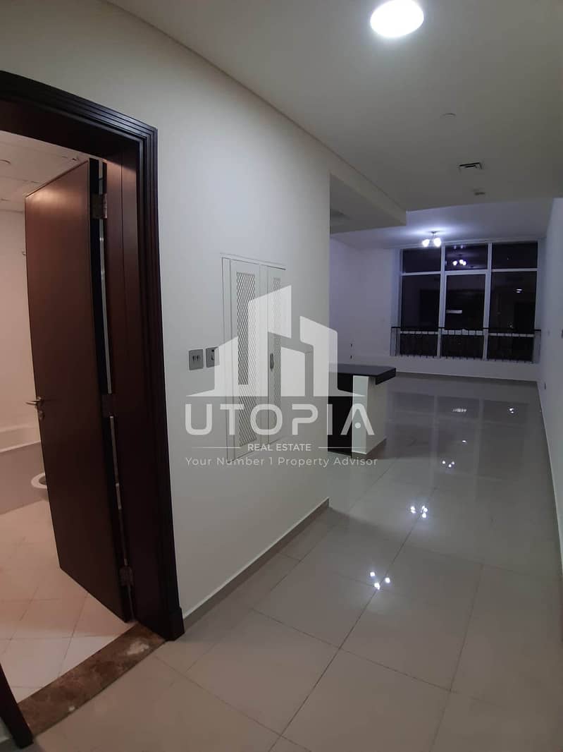 Sea View | Vacant | 3 Payments | Best Location Sea View | Vacant | 3 Payments | Best Location