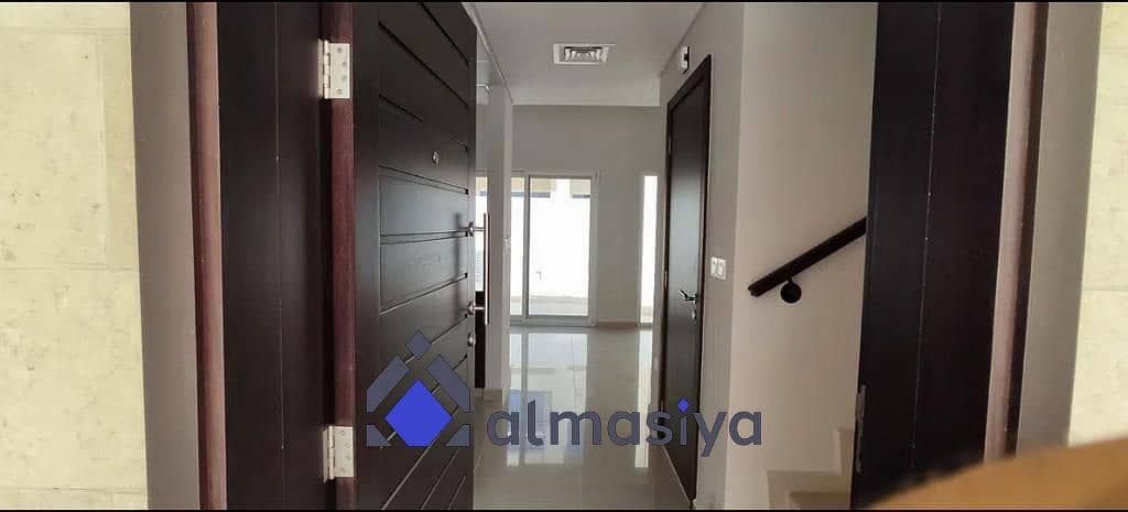 Ready to Move In Brand New Beautiful Home Ready to Move In Brand New Beautiful Home