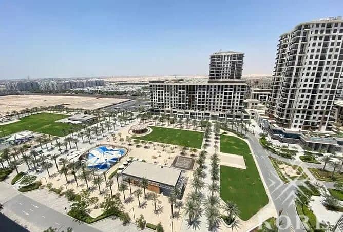 1 BR | POOL VIEW | WELL MAINTAINED UNIT 1 BR | POOL VIEW | WELL MAINTAINED UNIT