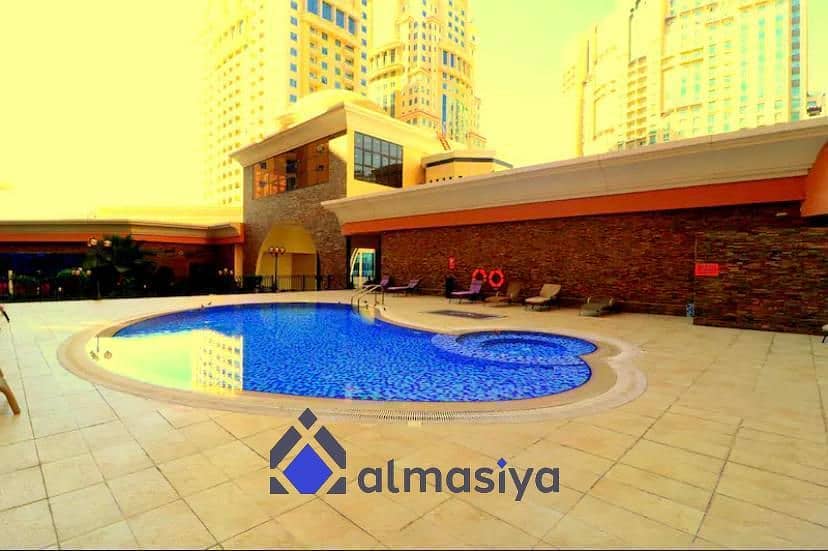 Chiller free | Studio apartment | Silicon oasis Chiller free | Studio apartment | Silicon oasis