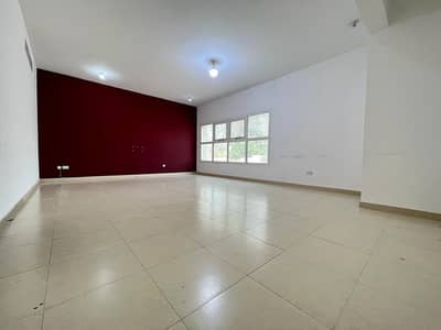 فلیٹ 2 غرفة نوم للايجار في مدينة خليفة أ، أبوظبي - شقة في مدينة خليفة أ 2 غرف 65000 درهم - 7288667