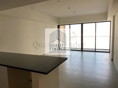 1 Slaapkamer Appartement te Huur in Saadiyat Island, Abu Dhabi - Appartement in Saadiyat Island,Soho Square,Soho Square Residences, 1 slaapkamer, 85000 AED - 7288903 1 Slaapkamer Appartement te Huur in Saadiyat Island, Abu Dhabi - Appartement in Saadiyat Island,Soho Square,Soho Square Residences, 1 slaapkamer, 85000 AED - 7288903