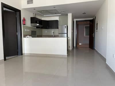 LOWEST PRICE FOR 1 BR | SPORTSCITY | FOR SALE