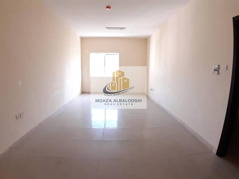 Квартира в Аль Тааун，Тигр 2 Билдинг, 2 cпальни, 27000 AED - 7288546
