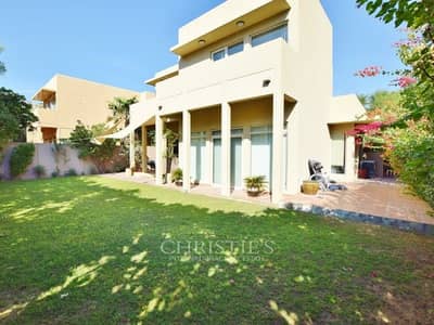 Green view | Good location | Family house