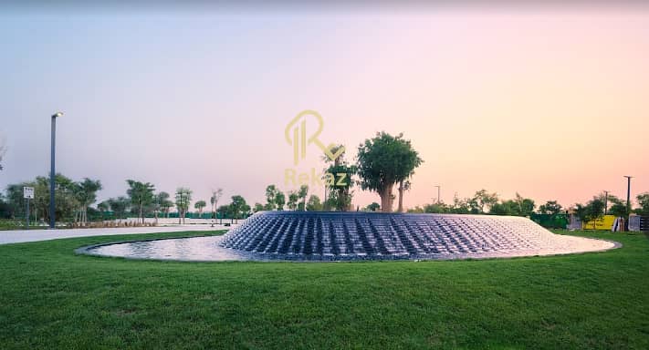 2BR TOWN HOUSE |5% BOOK YOUR DREAM HOME |LUXURY LIFE STYLE 2BR TOWN HOUSE |5% BOOK YOUR DREAM HOME |LUXURY LIFE STYLE