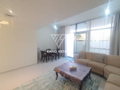 2 Bedroom Villa for Rent in DAMAC Hills 2 (Akoya by DAMAC), Dubai - SPACIOUS /SINGLE ROW /BEST PRICE