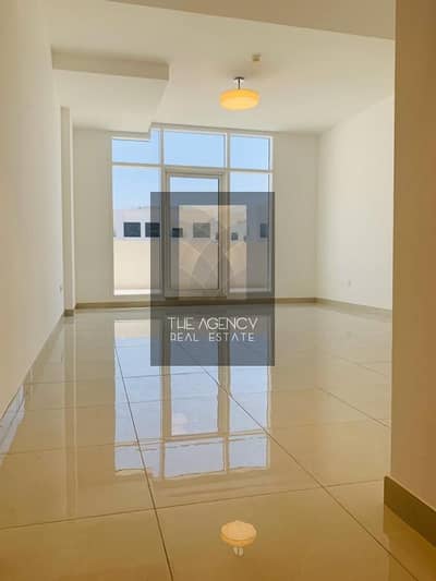 2 Bedroom Apartment for Rent in Al Barsha, Dubai - 2 BHK | WITH MAIDROOM|  WELLL MAINTAINED APARTMENT - GYM, TERRANCE