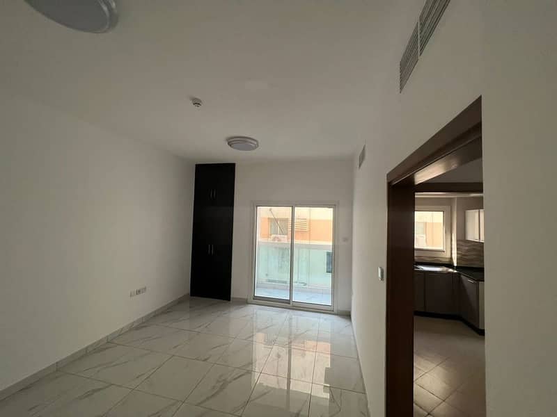 The most beautiful annual apartments, room and hall in Ajman 24