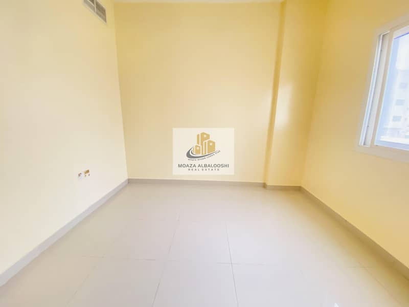 Spacious | 2 Balcony  | 2 Bedroom Apartment | Available for Rent | Muwailleh | lavish Apartment
