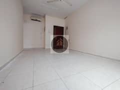 Good location old muwaileh bus station just 21k with balcony