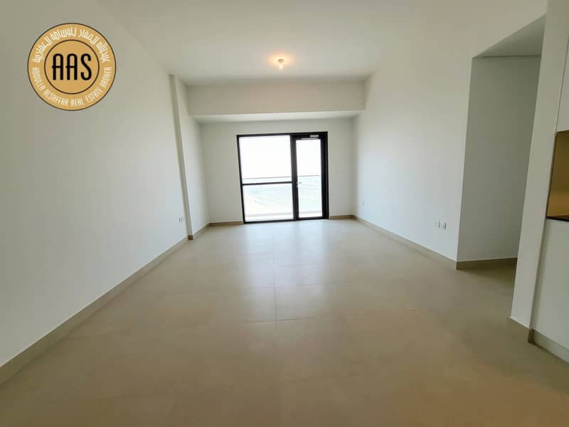 brand new 2bedroom  flat//With All facilities in Expo Village Area //Near to Metro Station