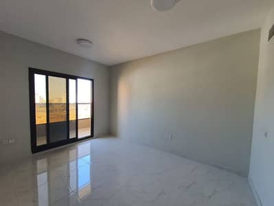 One of the most beautiful annual apartments in Ajman, in Al-