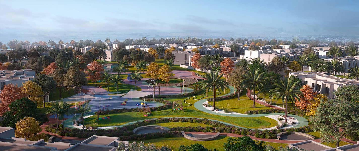 CLOSE TO POOL AND PARK | CALL FOR MORE DETAILS CLOSE TO POOL AND PARK | CALL FOR MORE DETAILS