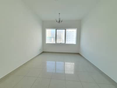 Opposite sahara / 1bhk With Wadroobs / With two bathrooms