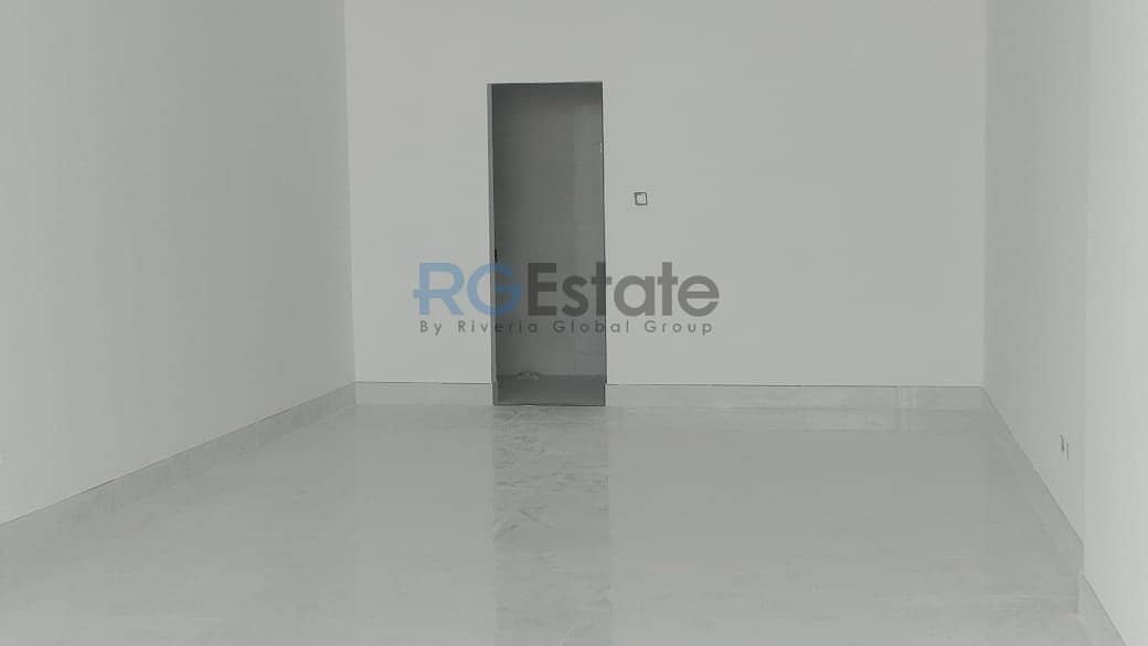 FITTED RETAIL SHOP FOR RENT| PRIME LOCATION | ARJAN