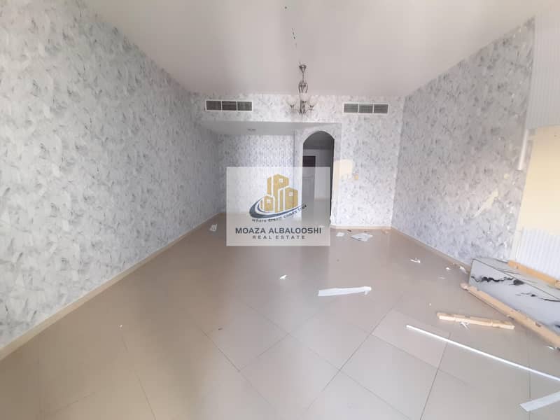 Квартира в Аль Нахда (Шарджа), 2 cпальни, 35990 AED - 7292096
