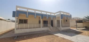 Villas for sale in Al Shahba