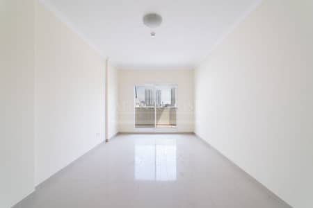 Spacious 2 Bedroom for Sale in Plazzo Residence