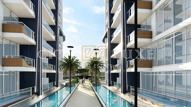 BREATHTAKING VIEWS | LAVISH | LUXURIOUS LIFESTYLE BREATHTAKING VIEWS | LAVISH | LUXURIOUS LIFESTYLE