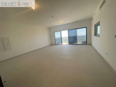 3 Bedroom Apartment for Rent in Al Reem Island, Abu Dhabi - Brand New 3 Bedroom Sea with Maids Room