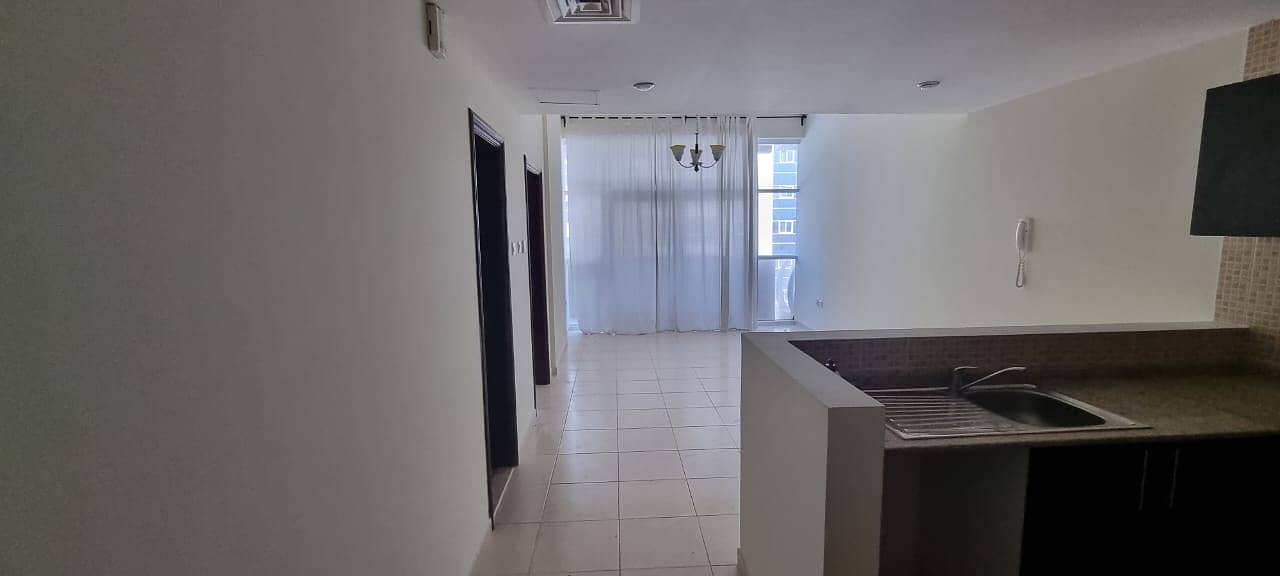 Spacious Apartment | Pool View | Ready To Move Spacious Apartment | Pool View | Ready To Move
