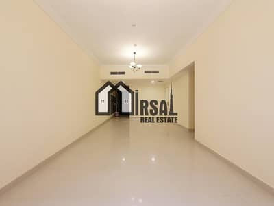 3 Bedroom Apartment for Rent in Muwailih Commercial, Sharjah - 1-Month And Car Parking free | Spacious 3-BR Family House