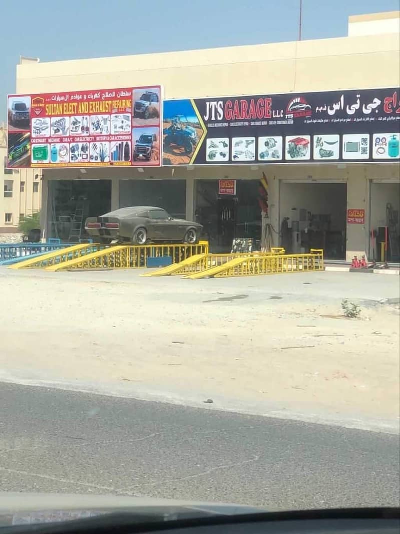 للبيع مبني سكني استتثماري ممتاز بالجرف للبيع مبني سكني استتثماري ممتاز بالجرف