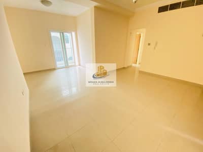 2 Bedroom Flat for Rent in Al Nahda (Sharjah), Sharjah - 2bhk no commission 2 full washroom with balcony  Ramdan offer hot location call sohaib