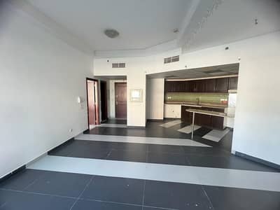 A spacious 1bhk for rent