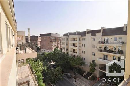 SPACIOUS 2 BED APARTMENT IN SHERLOCK HOUSE SPACIOUS 2 BED APARTMENT IN SHERLOCK HOUSE