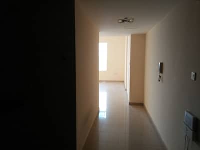 Studio for Sale in Ajman Downtown, Ajman - available studio for sale  with parking 150k stadium view horizon tower