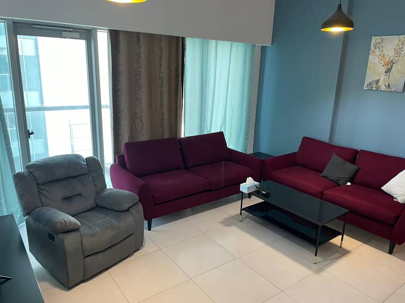 FULLY FURNISH| MONTHLY RENT| GOOD PRICE FULLY FURNISH| MONTHLY RENT| GOOD PRICE