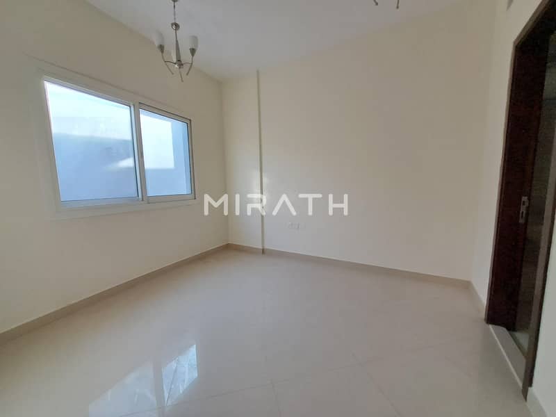 2BHK APARTMENT|ONLY AED49,500|3 TO 5 MINUTES  WALKING DISTANCE TO AL GHUBAIBA METRO STATION