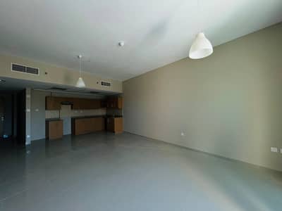 Studio for Rent in Jumeirah Village Triangle (JVT), Dubai - Huge Studio | Prime Location | Ready to move in