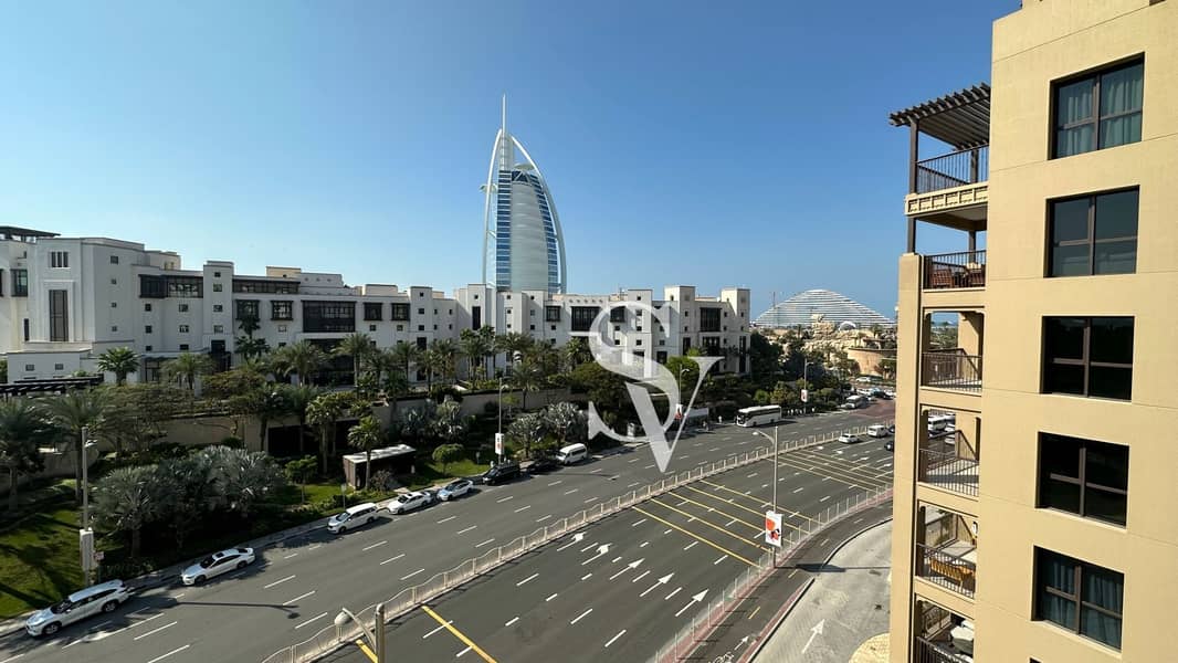 شقة في بناية لامتارا 3،لامتارا،مدينة جميرا ليفينج،أم سقیم 4 غرف 600000 درهم - 7294952 شقة في بناية لامتارا 3،لامتارا،مدينة جميرا ليفينج،أم سقیم 4 غرف 600000 درهم - 7294952