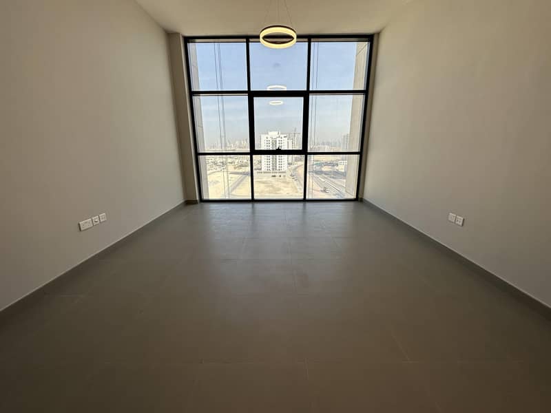 BRAND NEW|LIMITED TIME OFFER PRICE|PERFECT LOCATION|LAVISH 1 BEDROOM HALL LIMITED FLATS ONLY