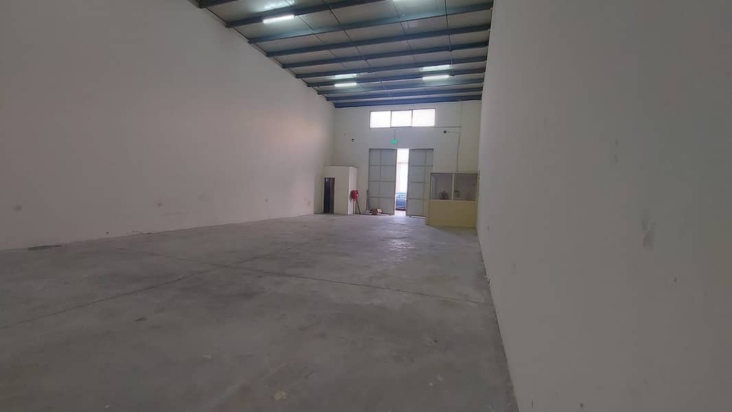 HOT DEAL OFFER . . . . . Warehouse for rent  2000 SQ FT |13 KVA Power| BEST BUSINESS   Location