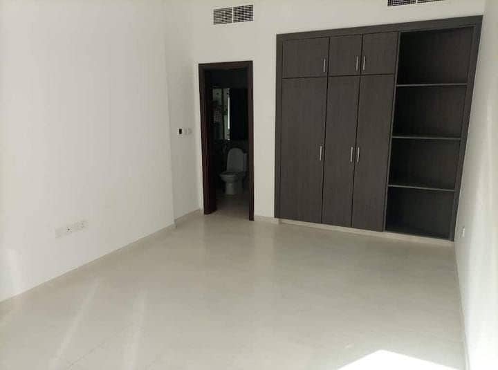 1 BEDROOM PLS STUDY ROOM FOR RENT 43K